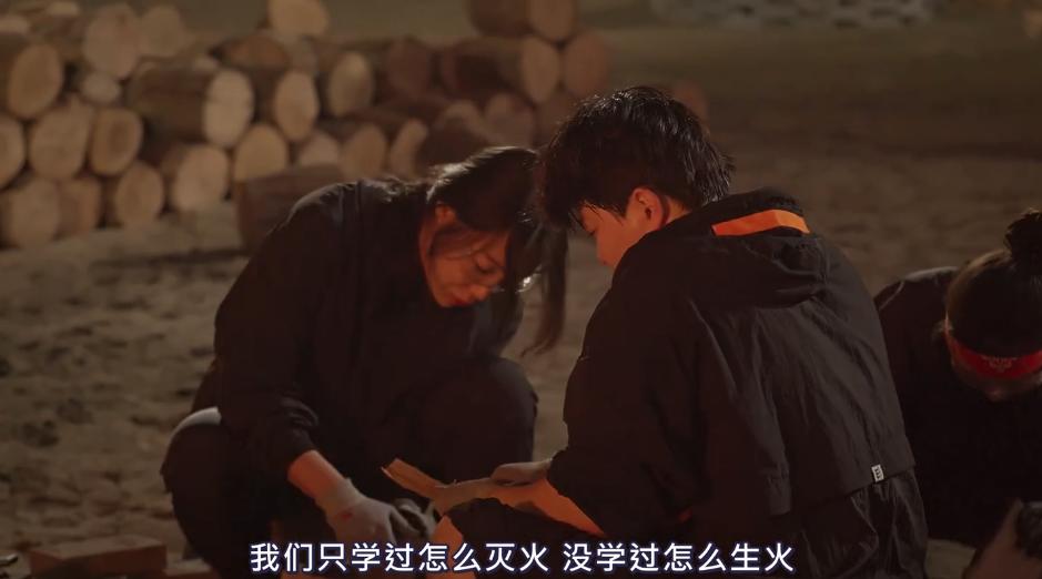 韩国最新剧豆瓣9.9,综艺推荐9.0以上评分韩国综艺