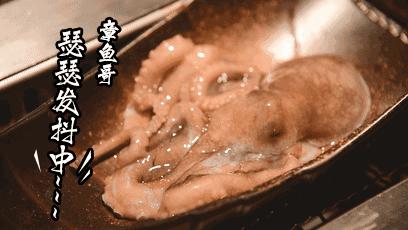 为什么杀完毒蛇后一定要把蛇头埋掉？厨师没有遵守，酿成悲剧