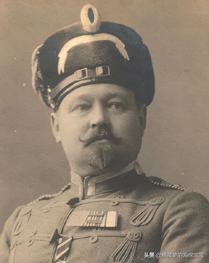 德意志帝国的帽子,德意志帝国头盔和清军头盔