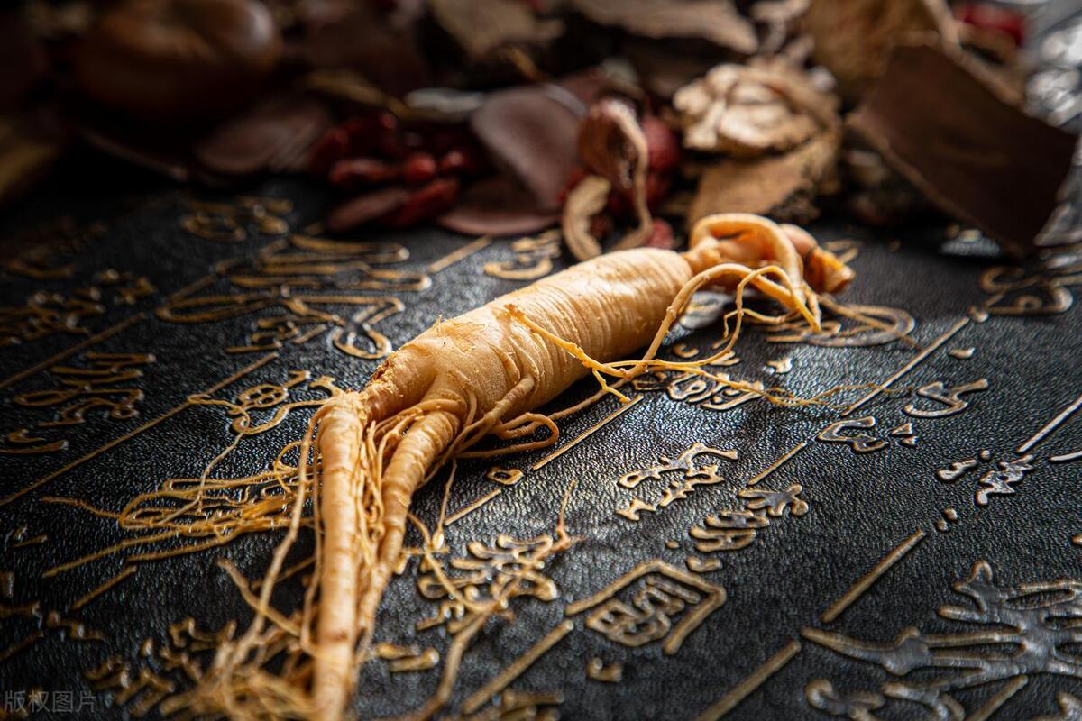 治好前列腺炎中药,我几十年的前列腺炎终于治好了