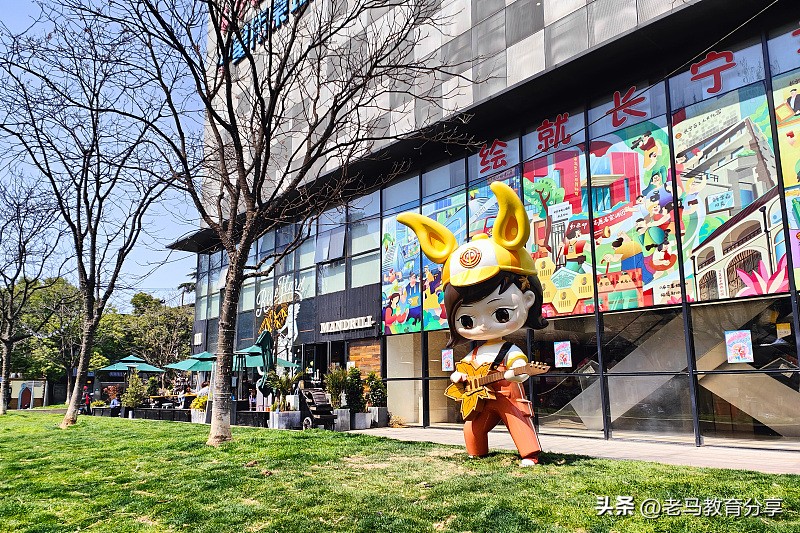 每日背诵英语107天坚持一年,英语每日背诵坚持一年第134天