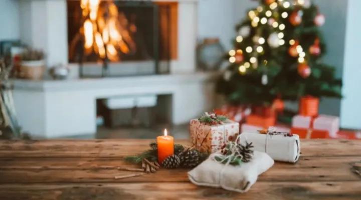 2024年新加坡公共假期,新加坡2024年公共假期表