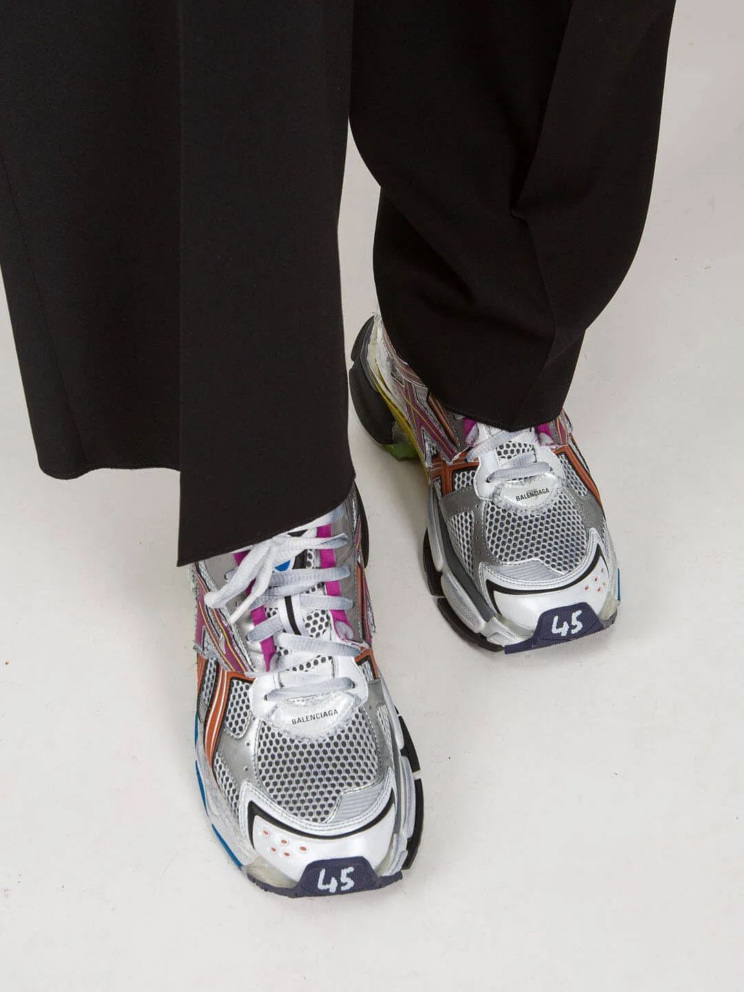 如何成为小区「遛弯社交」天花板？｜基本款