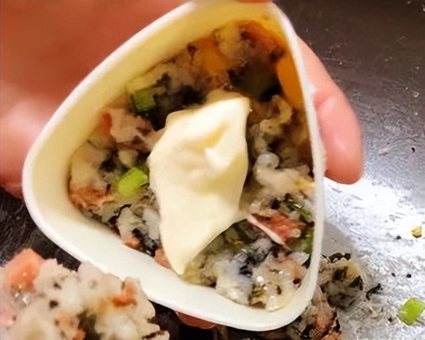 北美最受欢迎的中国货,北美超市排行榜