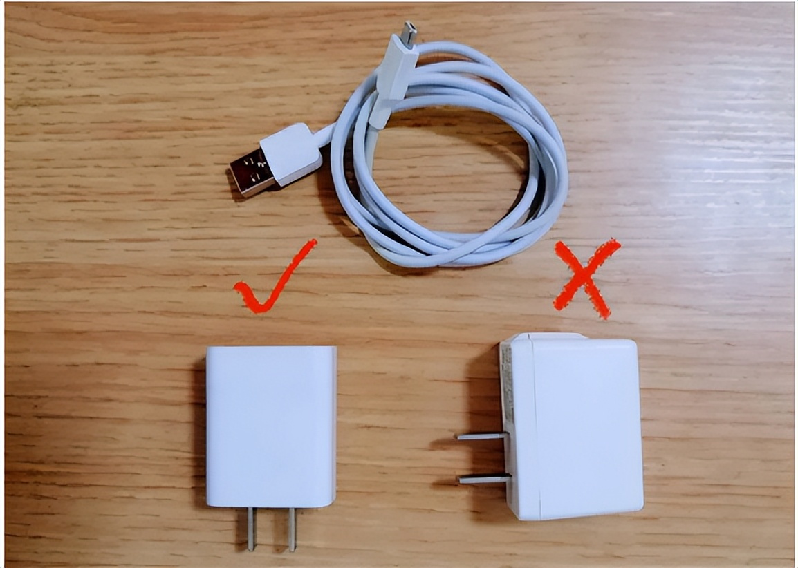 怎样充电使手机寿命更长,怎么充电能让手机更耐用