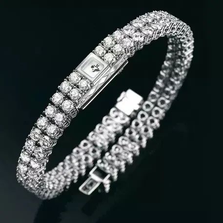 收到红包，聪明的人都拿去投资腕表啦！