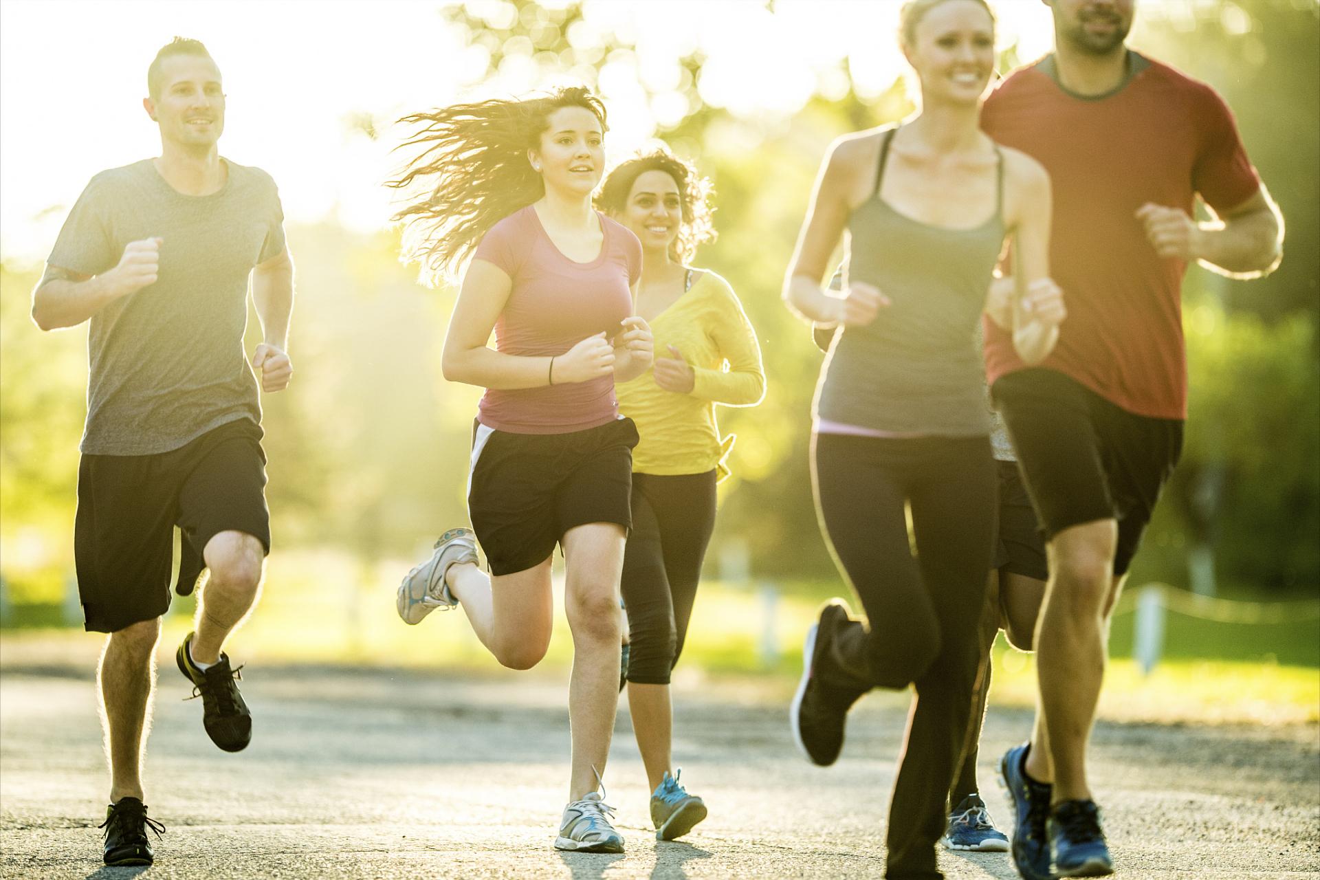 女性黄体破裂会自愈吗,女生黄体破裂会有什么后果