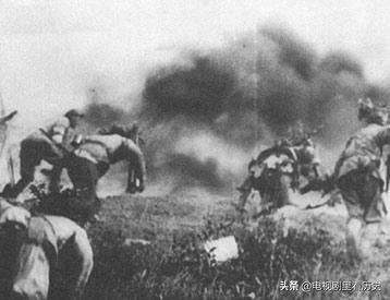 新四军的飞马牌香烟,飞马牌香烟新四军