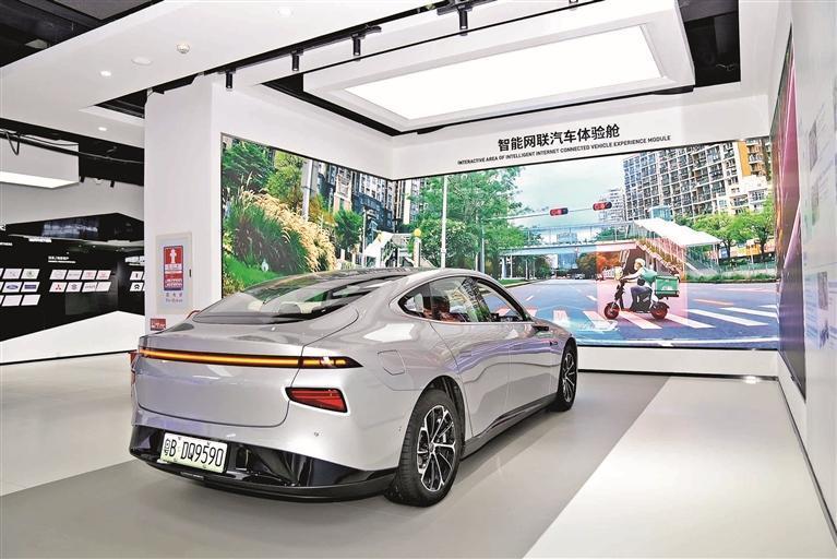 深圳宝安区航盛电子,宝安航盛电子股份有限公司