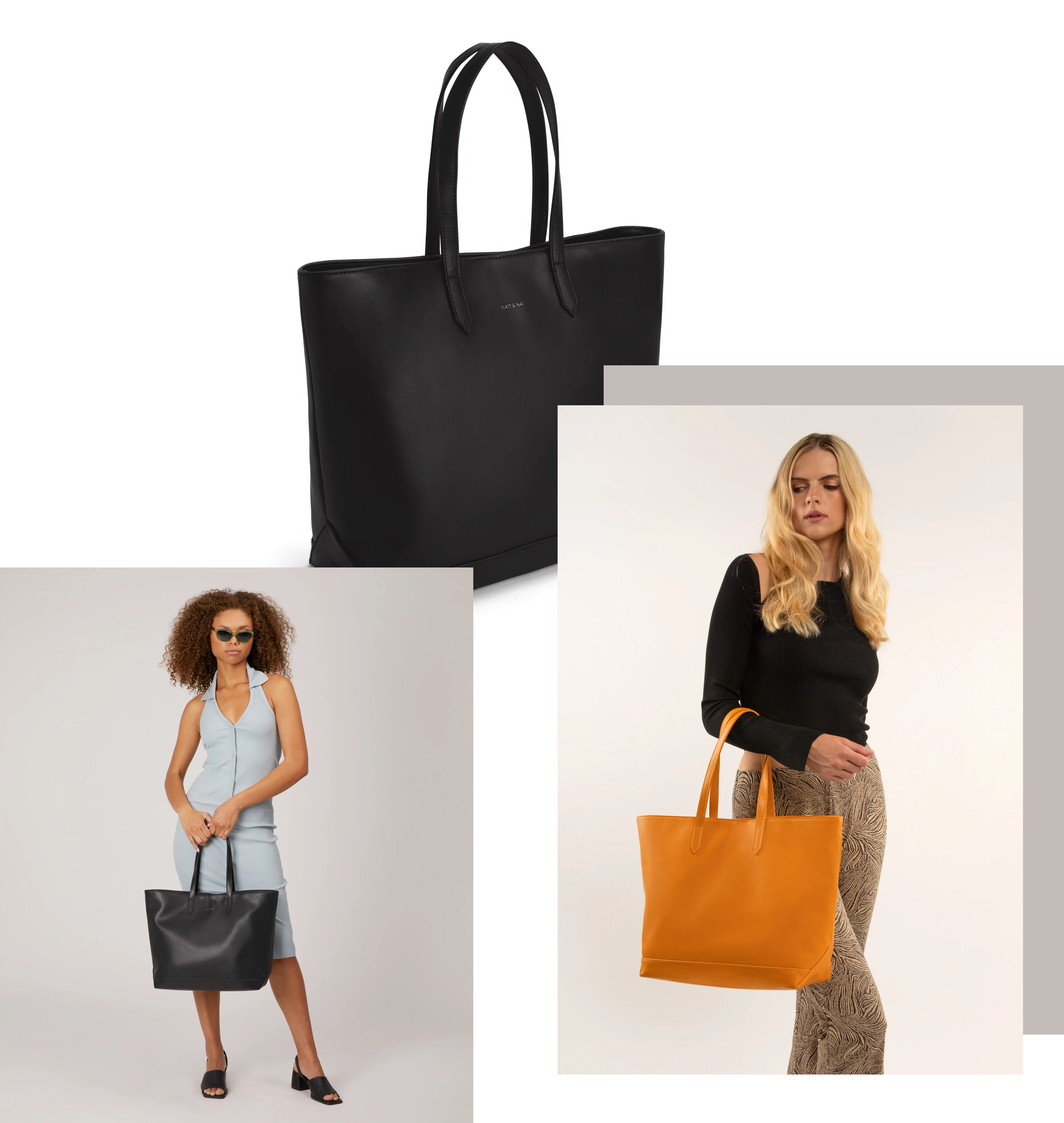 海军蓝配绿色皮革,贝壳头绿色皮革