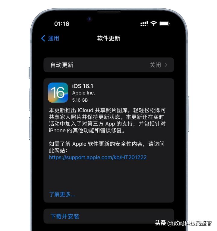 一文读懂bms系统,一文看懂github内容