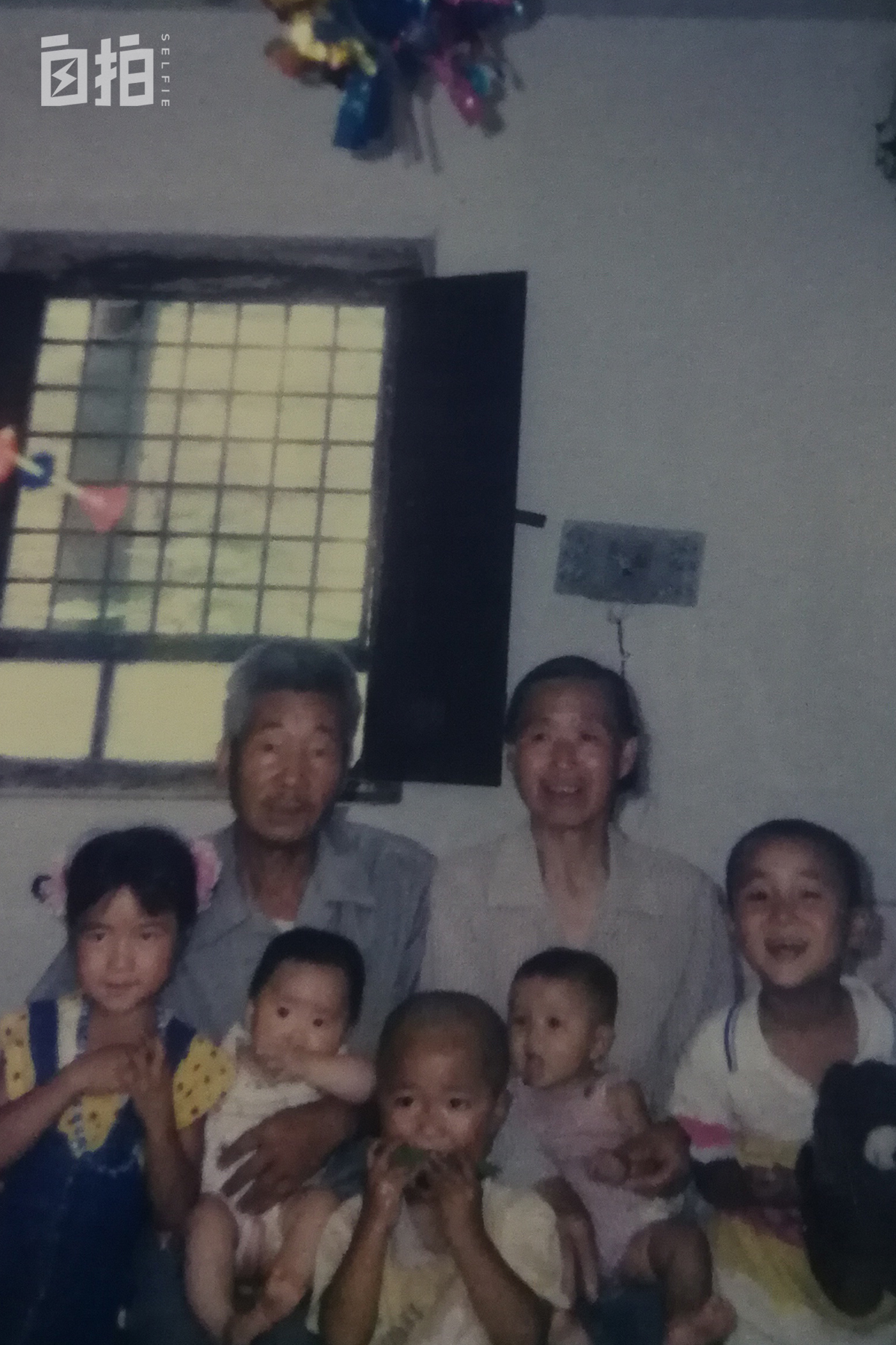 学德语在德国能找到工作吗,去德国做护士怎样学习德语