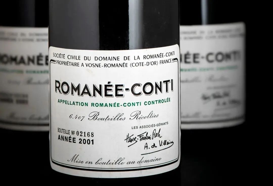 拉菲最贵的酒是哪一款,葡萄酒热销第一名拉菲