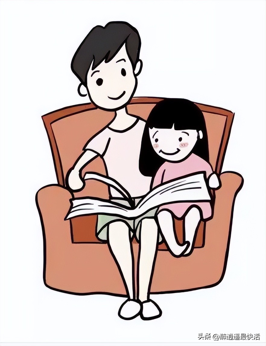 轮滑课小朋友,轮滑课遇到学生哭闹你怎么办