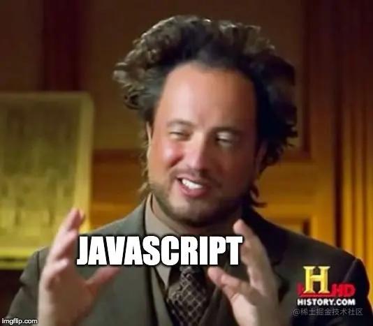 javascript三大对象详细解释,javascript相关介绍