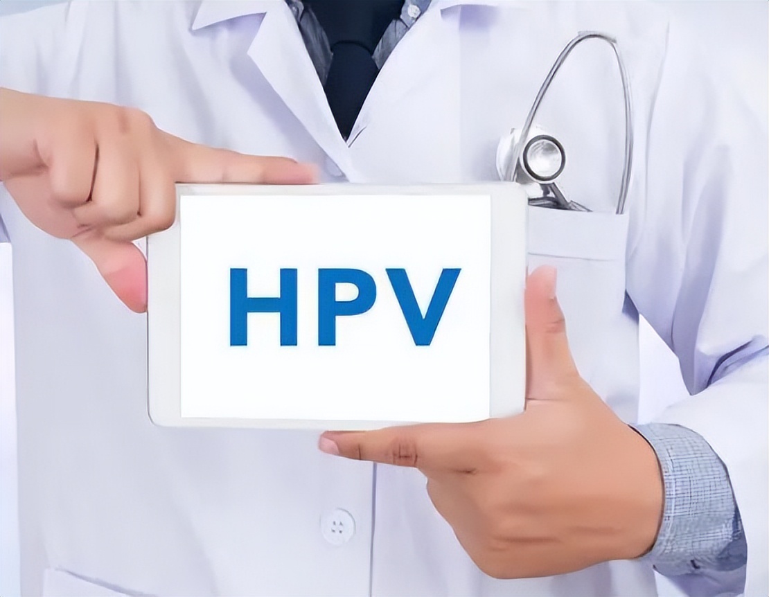 宫颈癌做了子宫全切术复发的症状,宫颈癌子宫肥大症状