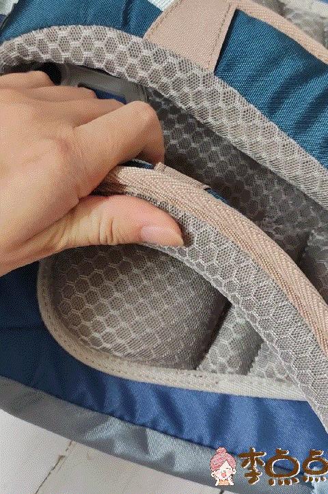 买一个奥特曼的书包,奥特曼儿童书包正版