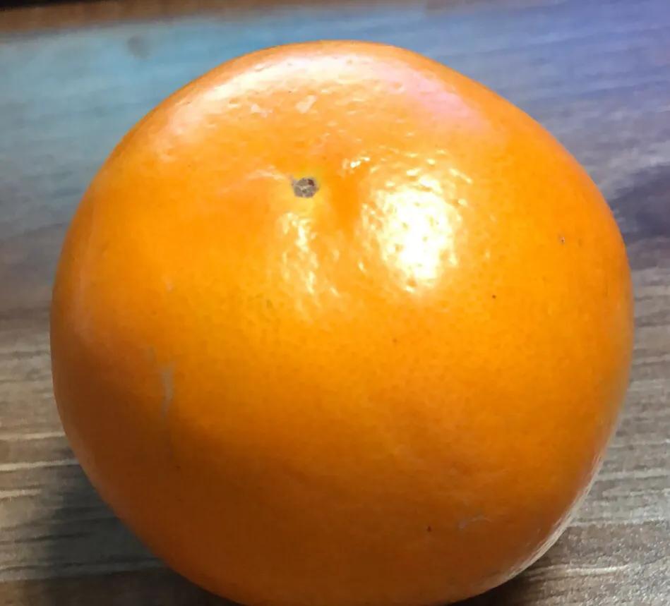 如何才能不使乳房下垂,怎么延缓乳房下垂