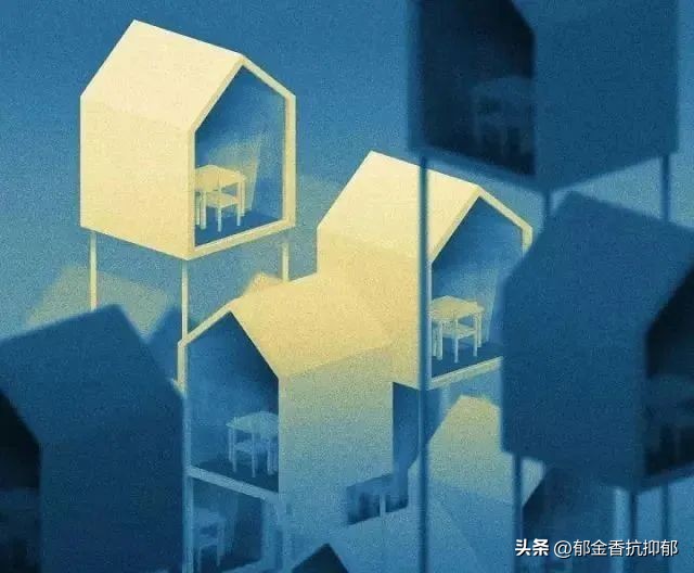 在学校里我感到孤独,在学校我感觉自己很孤独