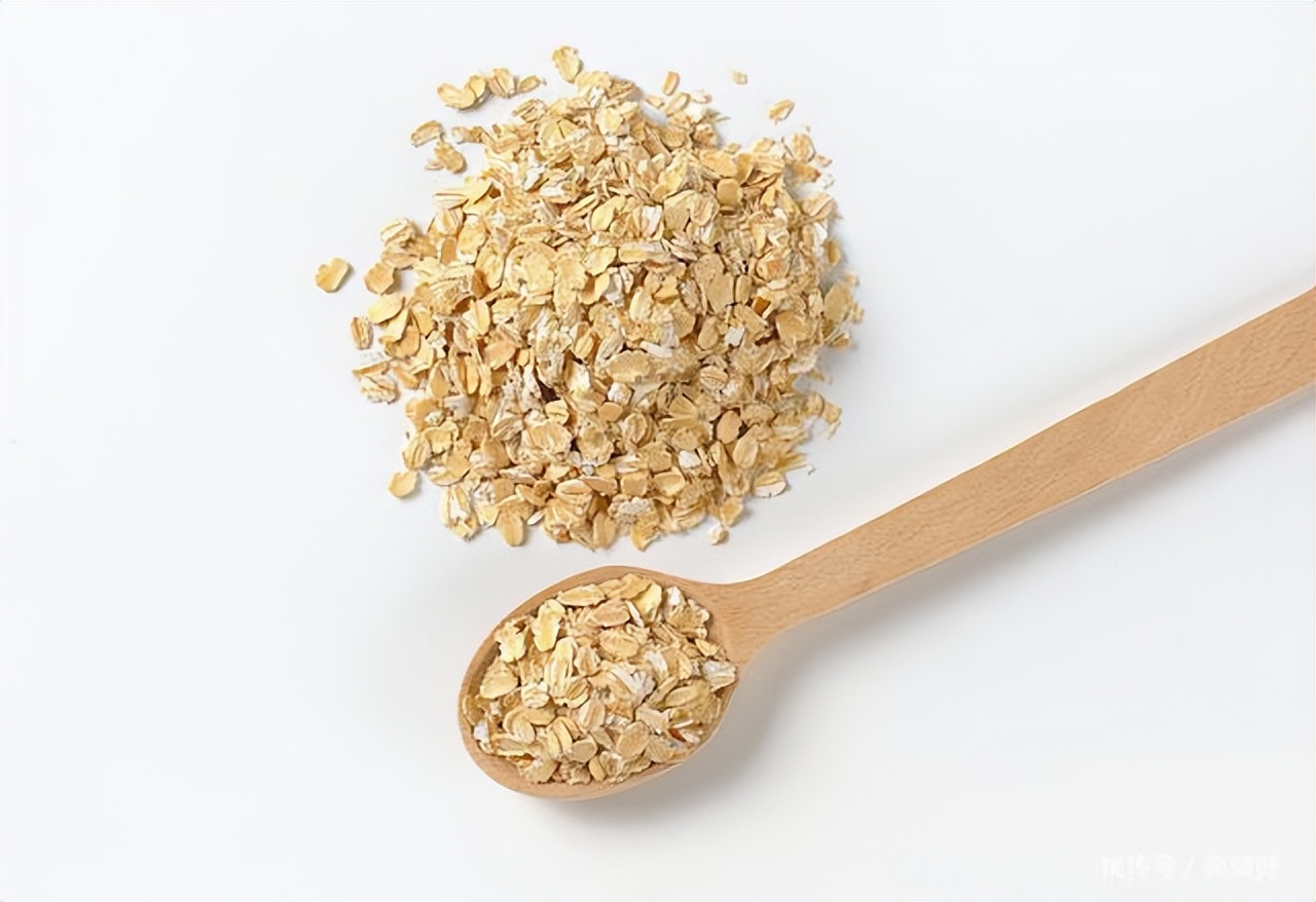 主食红薯排名第一,掉秤快的主食排行榜