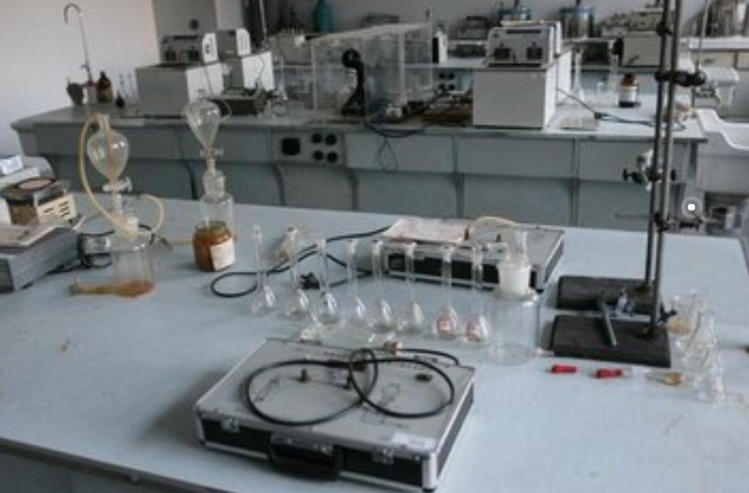 高分子水凝胶的应用,胶原蛋白水凝胶复合材料