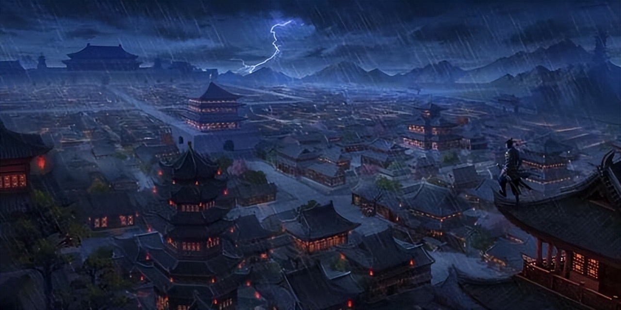 4本穿越宋朝当皇帝的小说,主角一手屠刀一手大义,爽到飞起