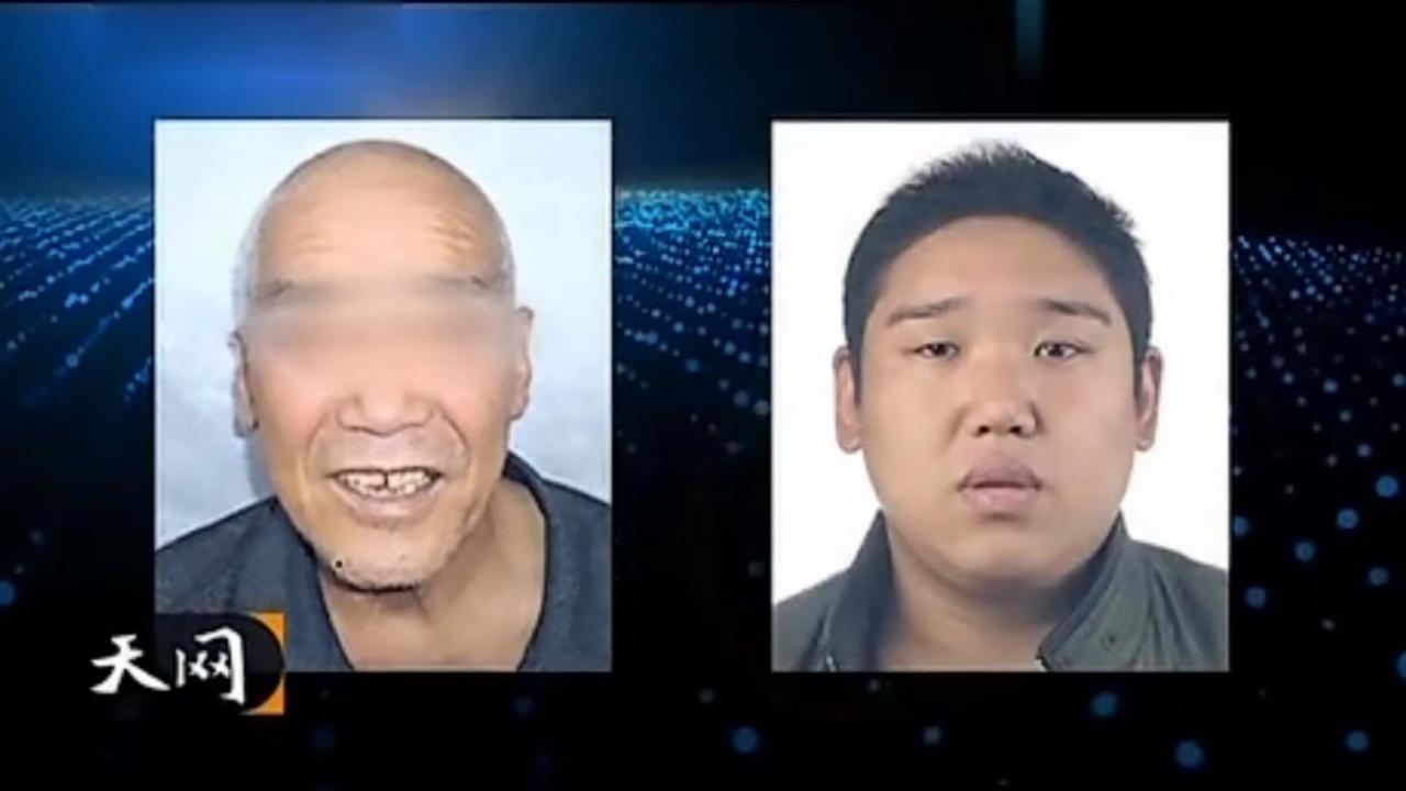 不敢再看的*案惨**：一群毫无人性的渣滓，折磨新婚夫妇长达八小时！