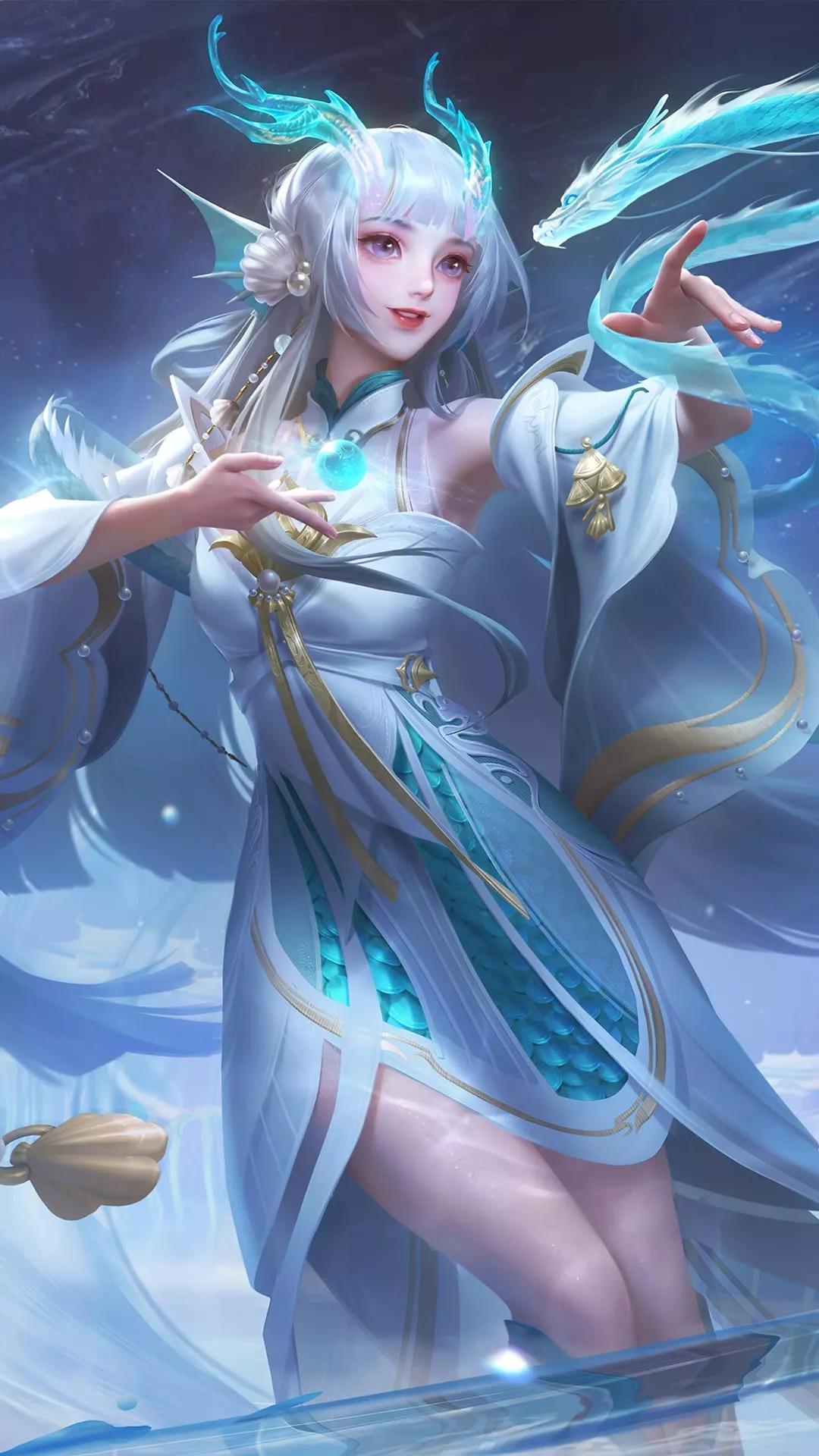 王者荣耀壁纸男生专用,王者荣耀孙策高清壁纸