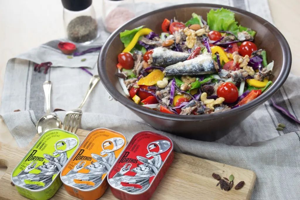 一定要去澳门的七个地方 (到澳门必须去的几个地方)