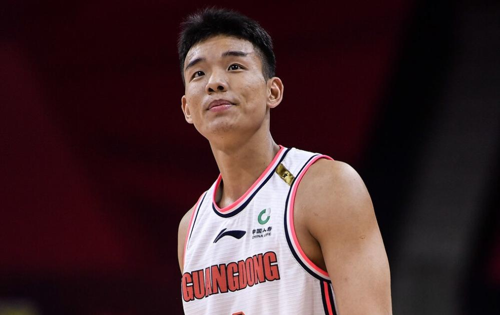 广州男篮朱芳雨离队,广东男篮朱芳雨最新消息