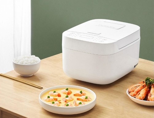 租房必备家电家具,租房族必备