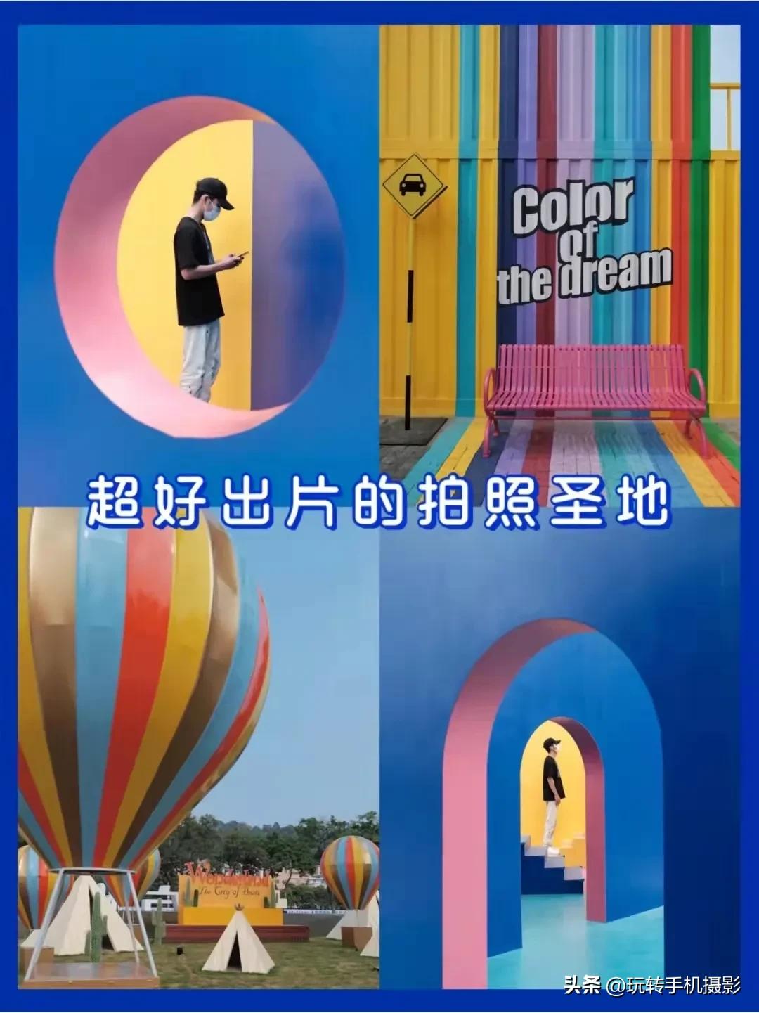 小红书新手应该注意什么,小红书怎么样才能爆火