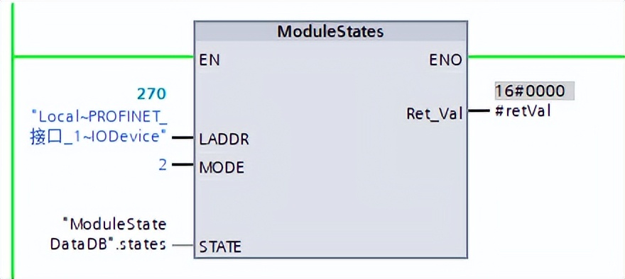 s7-1200组态后怎么恢复,s7-1200如何组态硬件