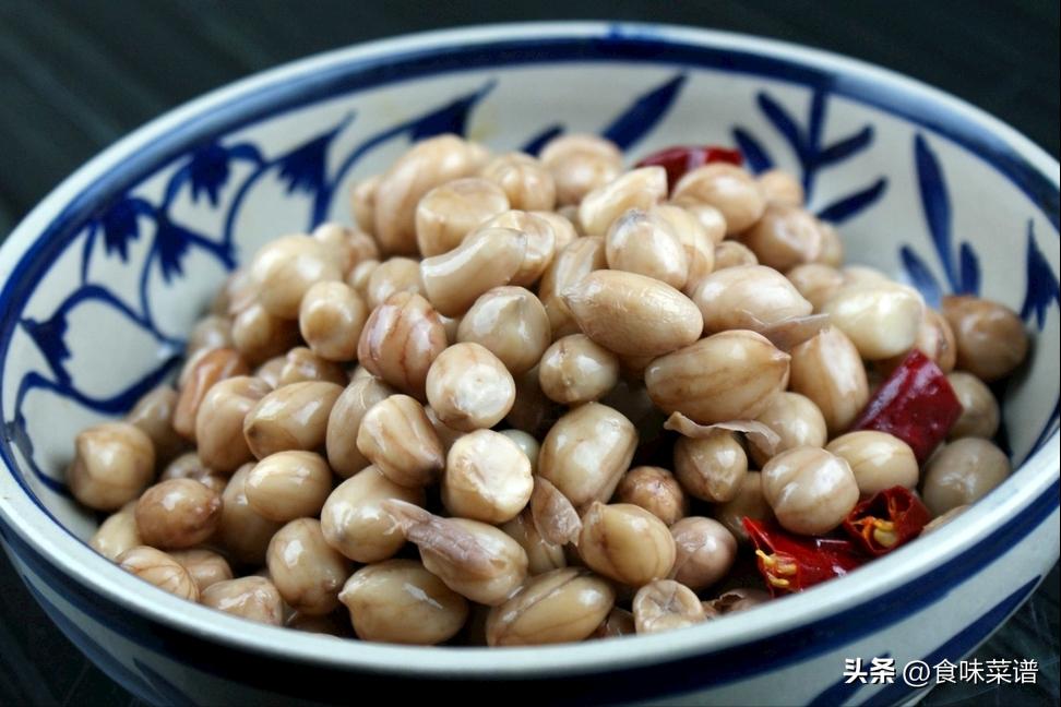 逐渐消失的街边美食,逐渐消失的十大美食