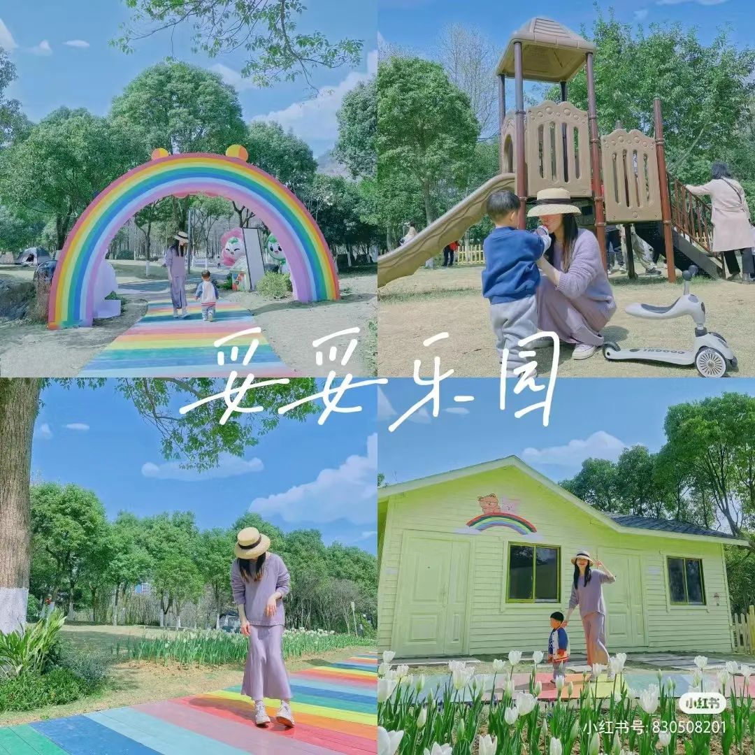 小朋友们儿童节做好的准备,儿童节小朋友们都要打算怎么过