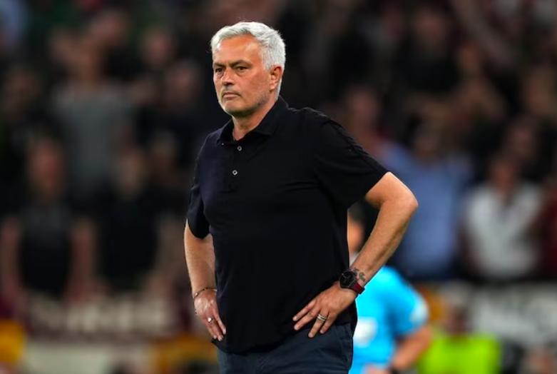 穆帅夺欧联杯,铁卫十大进球集锦