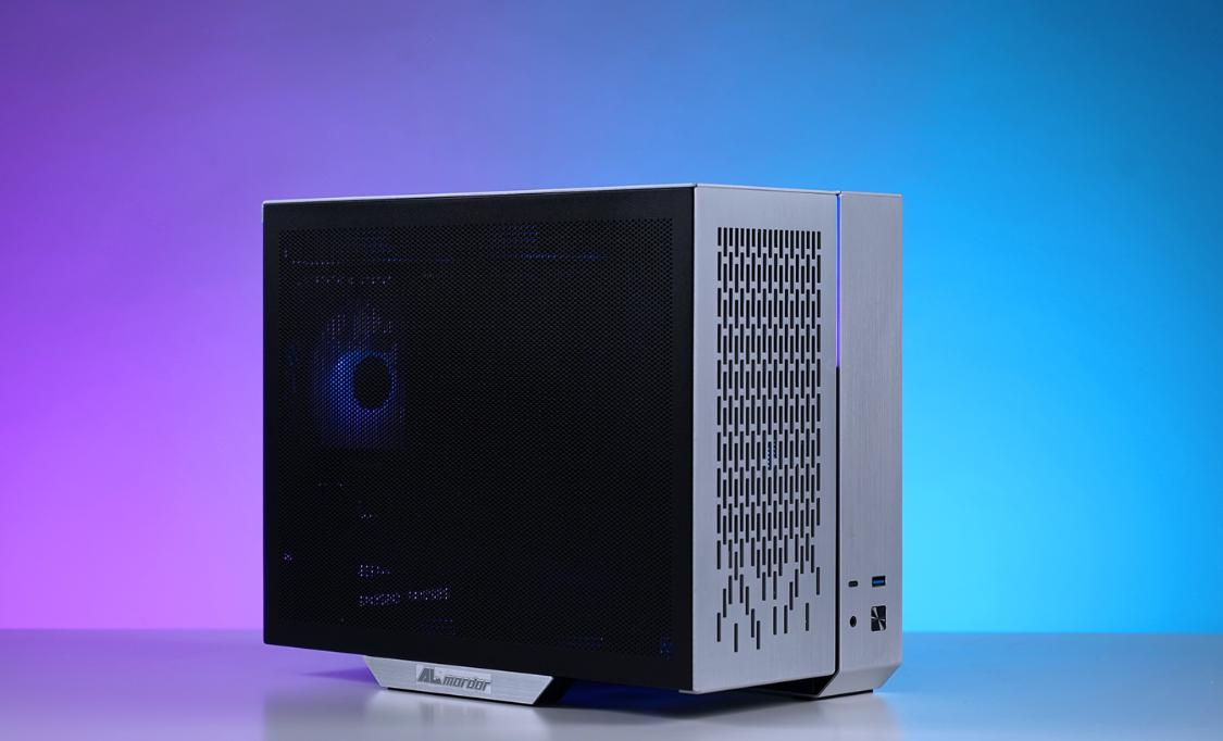 鑾偑鏈虹瑁呮満,鑾偑涓绘満瑁呮満鏂规