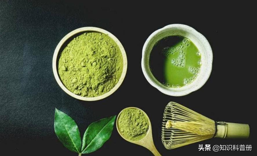 20种食物可以降低患癌症的风险