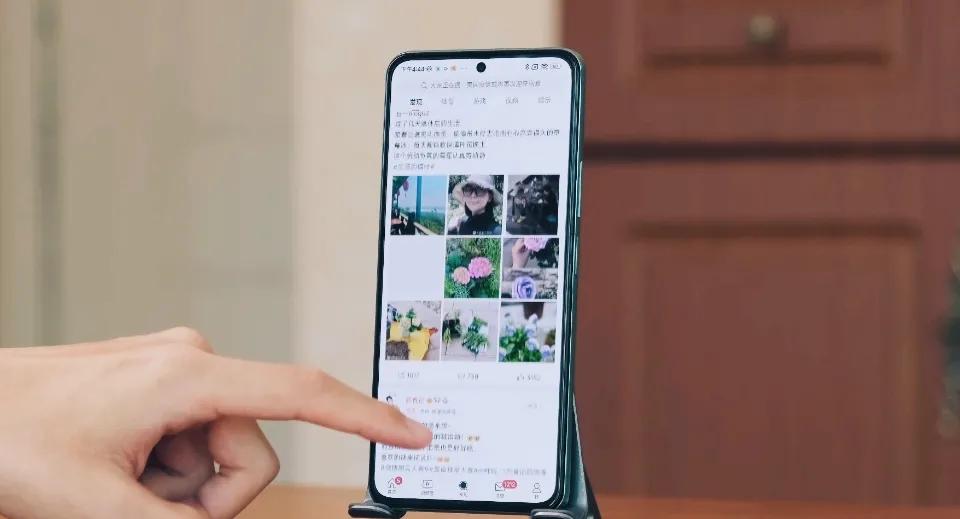 用了半年的一加后，还是决定换回小米？只因这3点不接受反驳