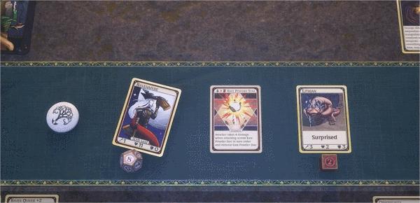 电脑卡牌游戏怎么玩,卡牌游戏适合玩什么