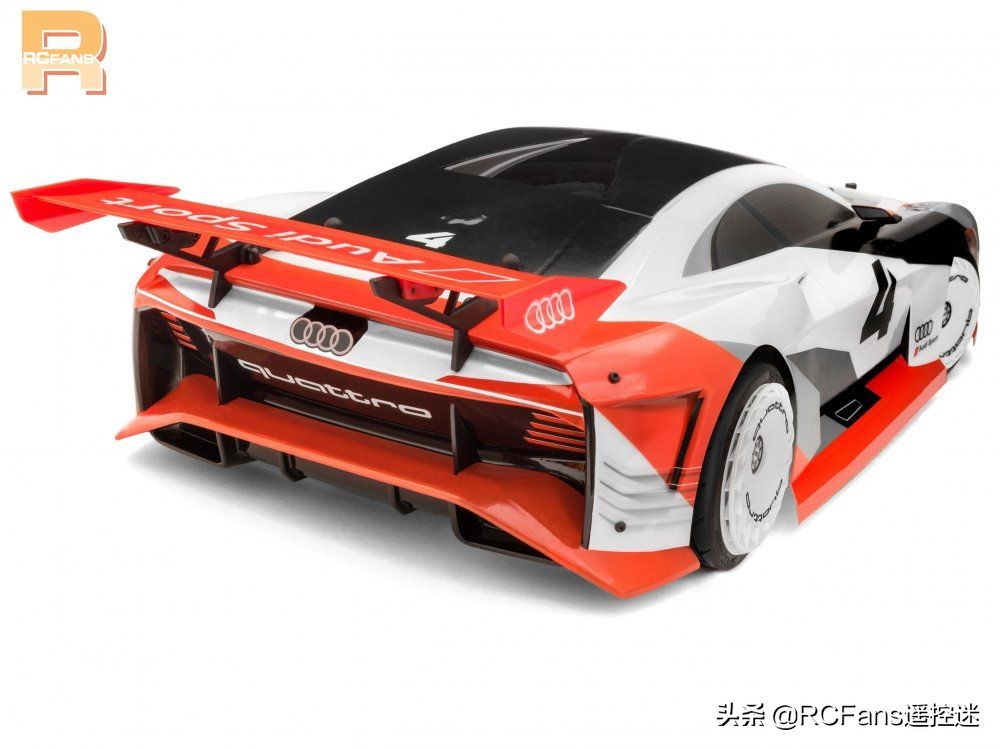 hpisport评测,hpisport3斯巴鲁