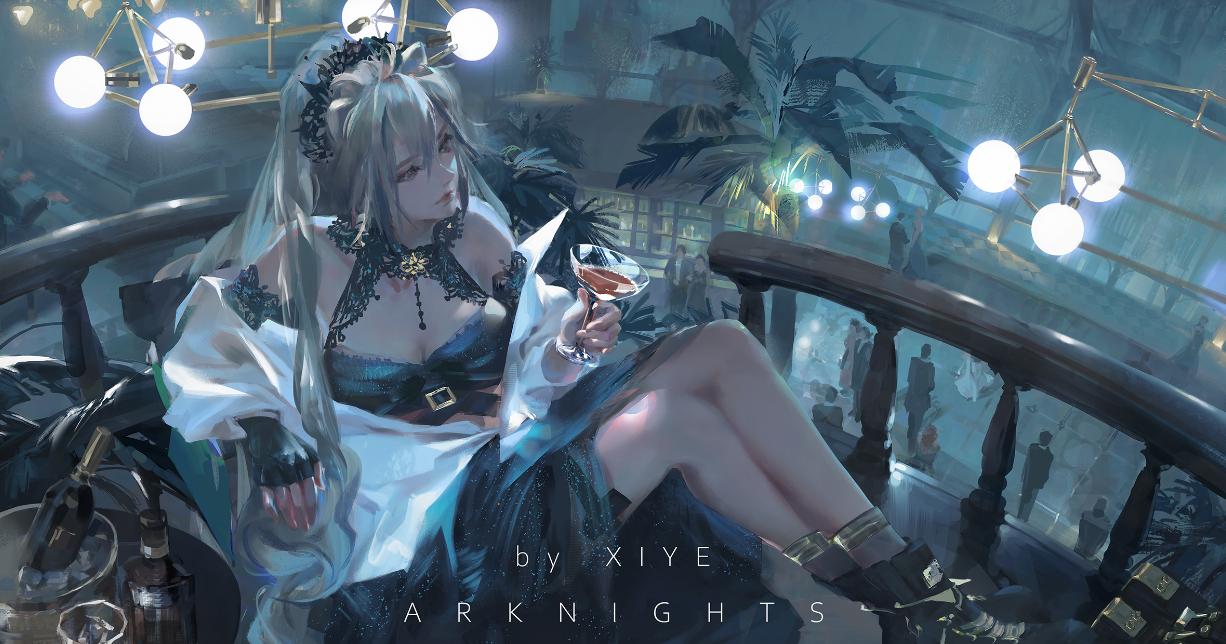 国产手游厂商排行榜,中国新出的手游厂商排名