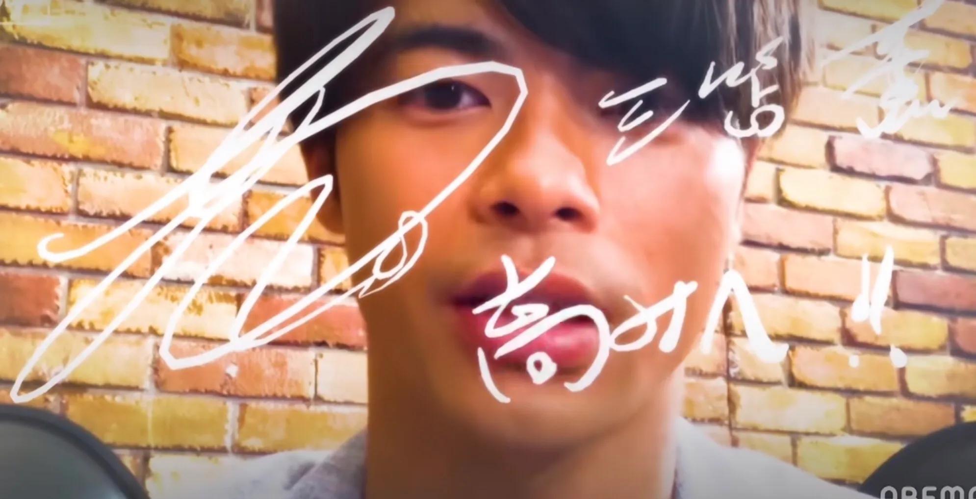 三球王解说,三球王英超帽子戏法