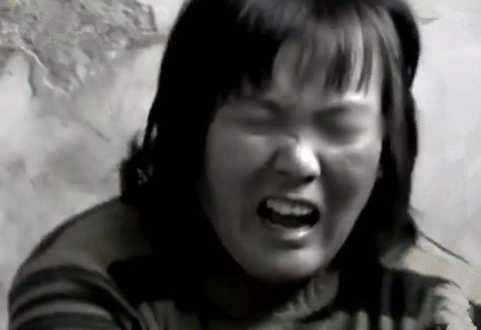 切肤之爱真实上演，河北妈妈割皮救子，就算割光全身的皮也不怕