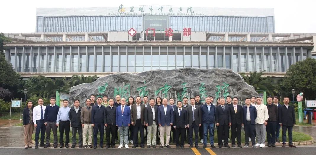 丁明霞医生简介,昆明医科大学附属第二医院丁明霞