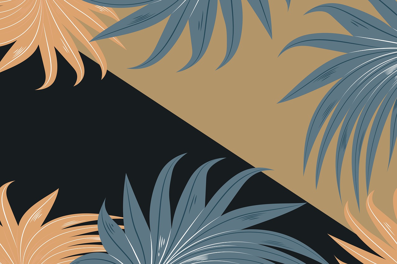 追求女生怎样主动才不会沦为备胎,追求喜欢的女生多久没回应该放弃