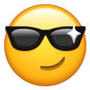 最新游戏陪练工作室搭建、运营经验分享