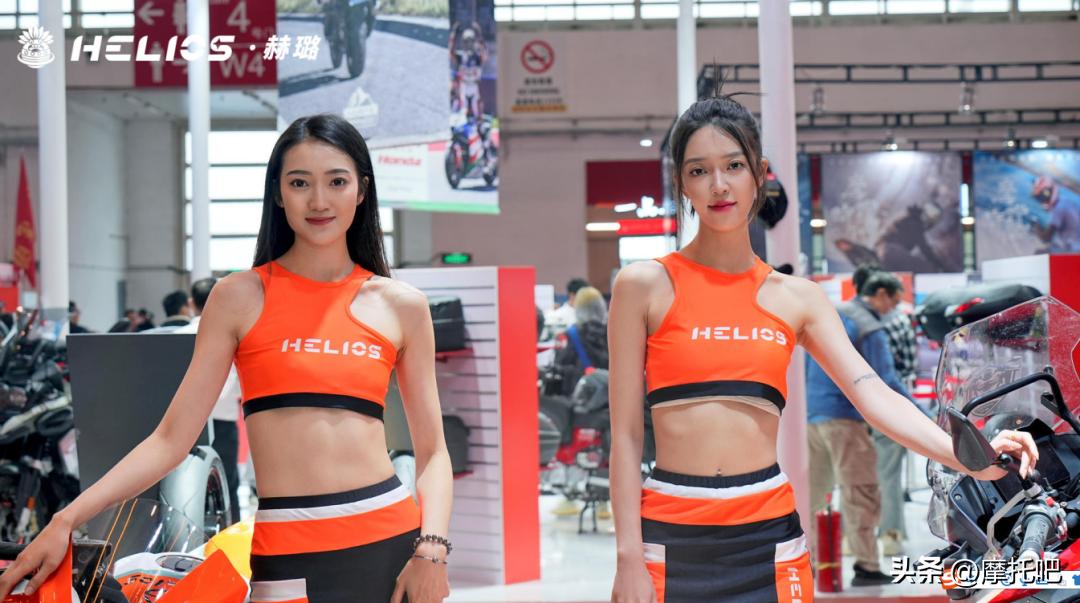 helios赫璐轮胎怎么样,马力再大没有抓地力也不行