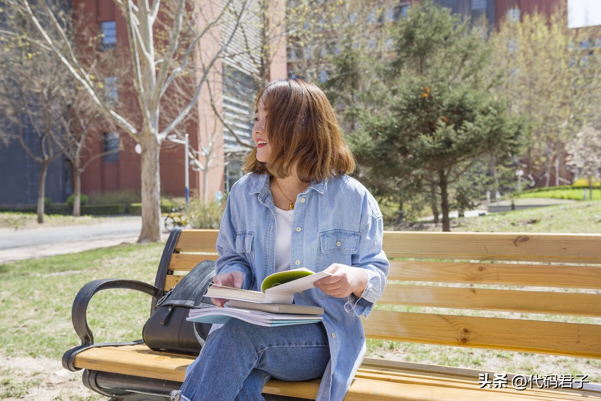 丈夫升迁后突然提出离婚,丈夫升职加薪和妻子离婚