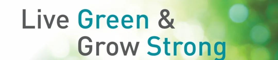 牧田makita专业电动工具,日本电动工具品牌牧田
